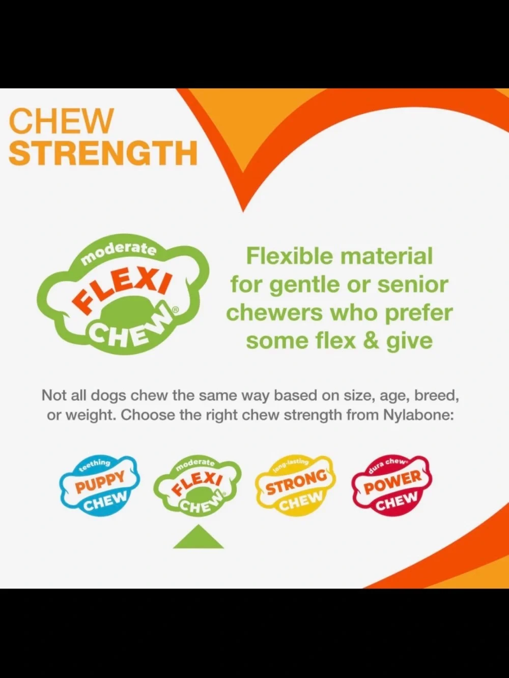 Dog Chew Toy